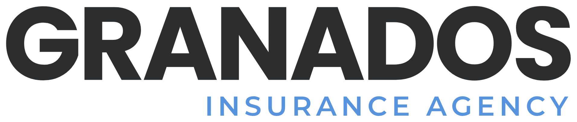 Granados Insurance Agency